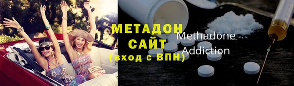 спиды Вяземский